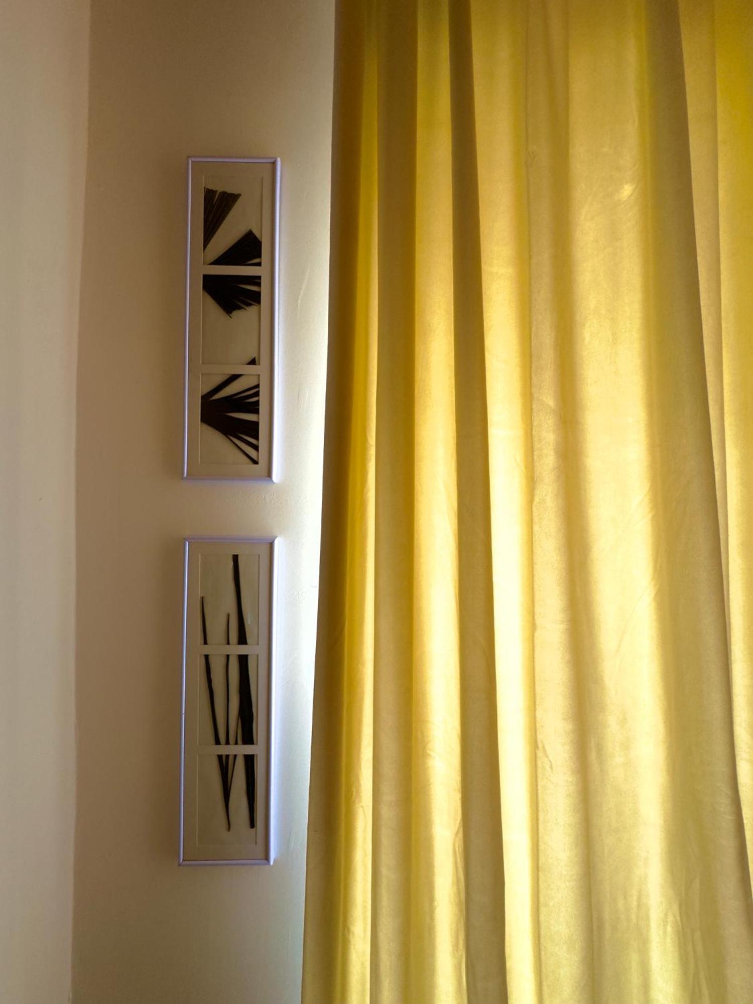 Apartman Vasanija โอปาติยา ภายนอก รูปภาพ